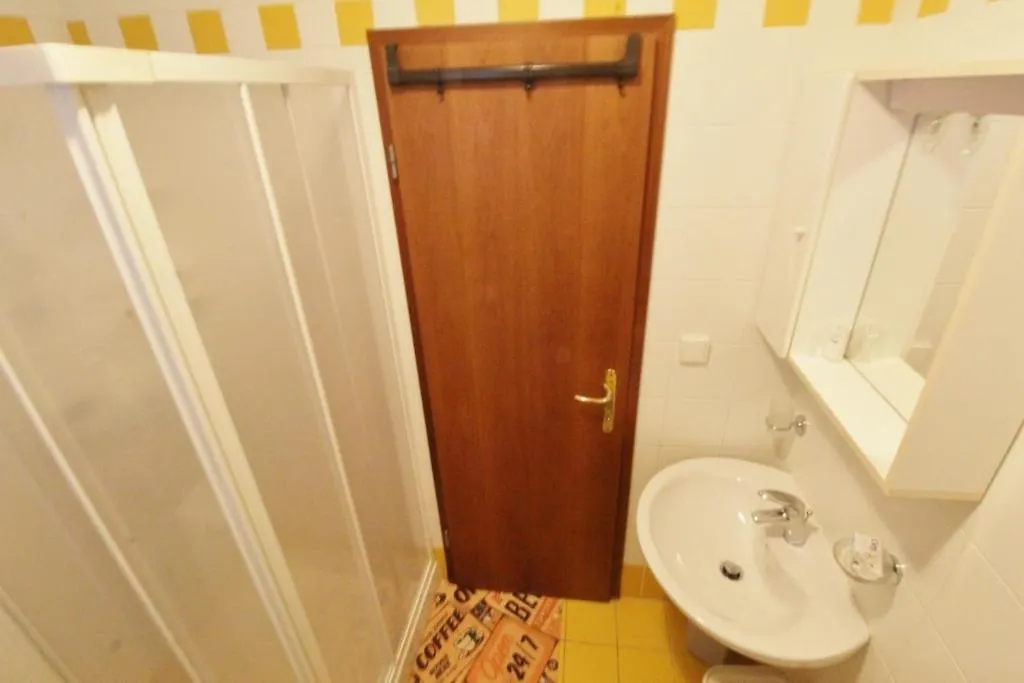 Biljana Apartment Savudrija